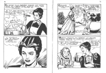 Série Bleue 013 - Le mur des malédictions : page 37