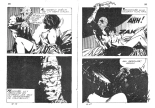 Série Bleue 013 - Le mur des malédictions : page 95