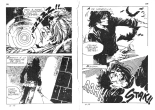 Série Bleue 013 - Le mur des malédictions : page 102