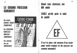 Série Bleue 013 - Le mur des malédictions : page 115