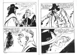 Série Bleue 015 - Le chat noir : page 4
