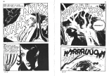 Série Bleue 015 - Le chat noir : page 11