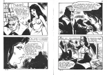 Série Bleue 015 - Le chat noir : page 13