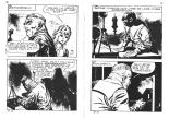 Série Bleue 015 - Le chat noir : page 14