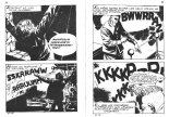Série Bleue 015 - Le chat noir : page 15