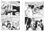 Série Bleue 015 - Le chat noir : page 17