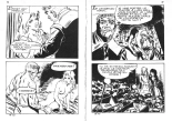 Série Bleue 015 - Le chat noir : page 19