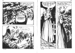 Série Bleue 015 - Le chat noir : page 23