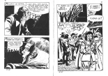 Série Bleue 015 - Le chat noir : page 24