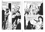 Série Bleue 015 - Le chat noir : page 25