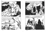 Série Bleue 015 - Le chat noir : page 27
