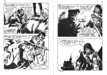 Série Bleue 015 - Le chat noir : page 30