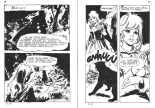 Série Bleue 015 - Le chat noir : page 33
