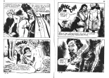 Série Bleue 015 - Le chat noir : page 43