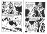 Série Bleue 015 - Le chat noir : page 47