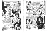 Série Bleue 015 - Le chat noir : page 57