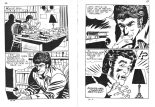 Série Bleue 015 - Le chat noir : page 80