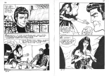 Série Bleue 015 - Le chat noir : page 85