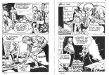 Série Bleue 018 - Trois pas dans l'au delà : page 9