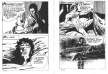Série Bleue 018 - Trois pas dans l'au delà : page 14