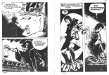 Série Bleue 018 - Trois pas dans l'au delà : page 15