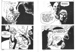 Série Bleue 018 - Trois pas dans l'au delà : page 27