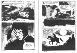 Série Bleue 018 - Trois pas dans l'au delà : page 52
