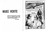 Série Bleue 018 - Trois pas dans l'au delà : page 55