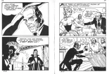 Série Bleue 018 - Trois pas dans l'au delà : page 71