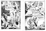 Série Bleue 018 - Trois pas dans l'au delà : page 72