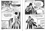 Série Bleue 018 - Trois pas dans l'au delà : page 78