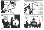 Série Bleue 018 - Trois pas dans l'au delà : page 79