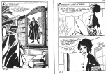 Série Bleue 018 - Trois pas dans l'au delà : page 80
