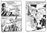 Série Bleue 018 - Trois pas dans l'au delà : page 88