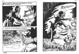 Série Bleue 018 - Trois pas dans l'au delà : page 90