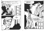 Série Bleue 018 - Trois pas dans l'au delà : page 92