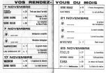 Série Bleue 018 - Trois pas dans l'au delà : page 107