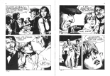 Série Bleue 021 - L'impasse mystérieuse : page 5
