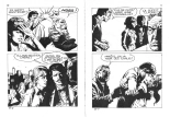 Série Bleue 021 - L'impasse mystérieuse : page 6