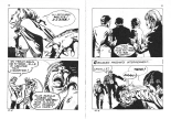 Série Bleue 021 - L'impasse mystérieuse : page 7
