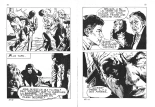 Série Bleue 021 - L'impasse mystérieuse : page 8
