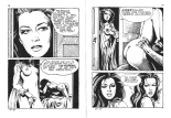 Série Bleue 021 - L'impasse mystérieuse : page 10