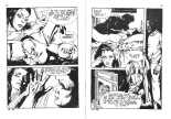 Série Bleue 021 - L'impasse mystérieuse : page 12
