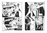 Série Bleue 021 - L'impasse mystérieuse : page 13