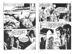 Série Bleue 021 - L'impasse mystérieuse : page 14