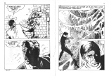 Série Bleue 021 - L'impasse mystérieuse : page 16