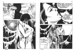 Série Bleue 021 - L'impasse mystérieuse : page 18