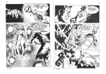 Série Bleue 021 - L'impasse mystérieuse : page 19