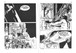 Série Bleue 021 - L'impasse mystérieuse : page 20