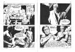 Série Bleue 021 - L'impasse mystérieuse : page 22